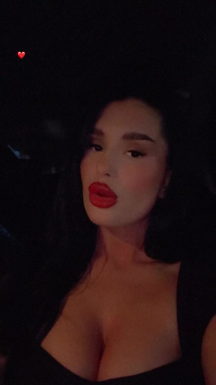 @Z.M.