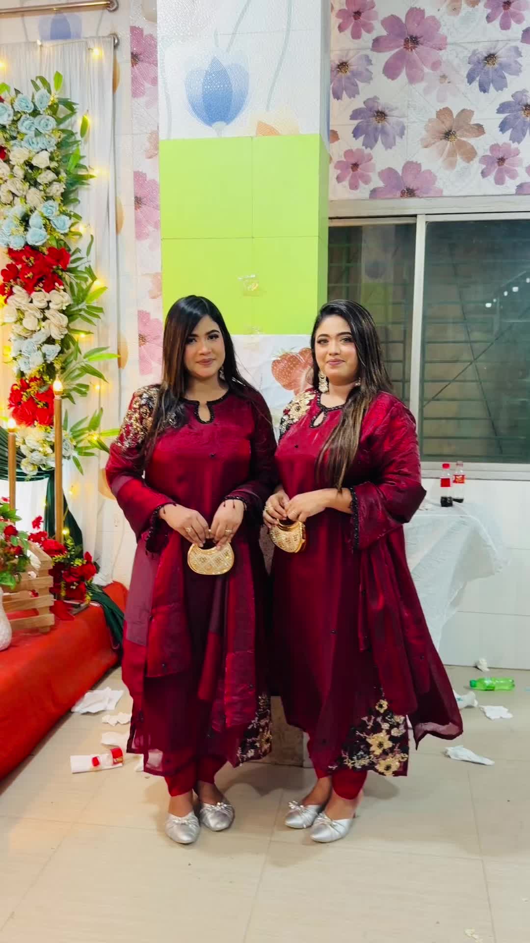 @❤Jafrina Jahan Prity❤