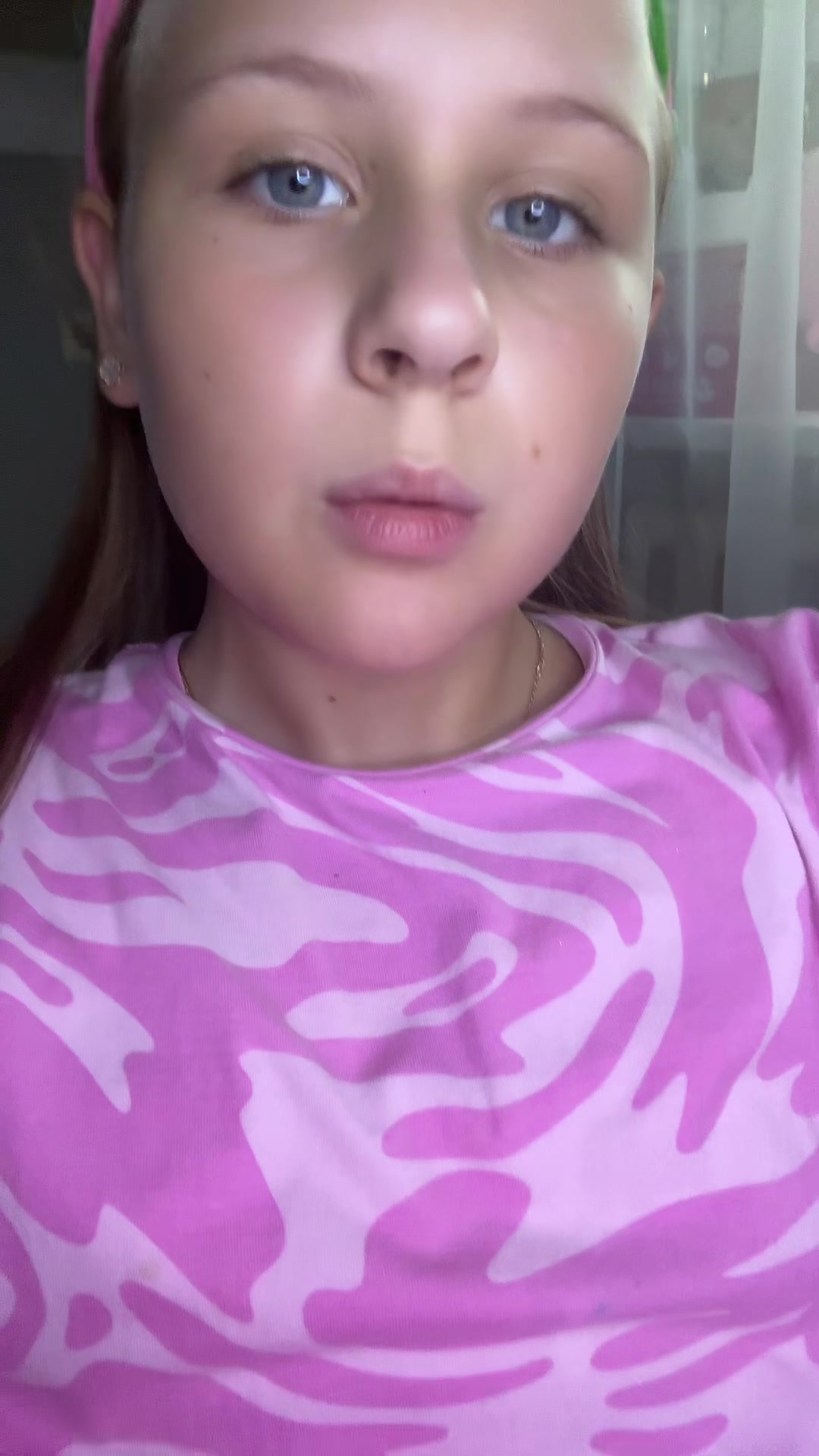 @Тг:крутыш- кина 🛼