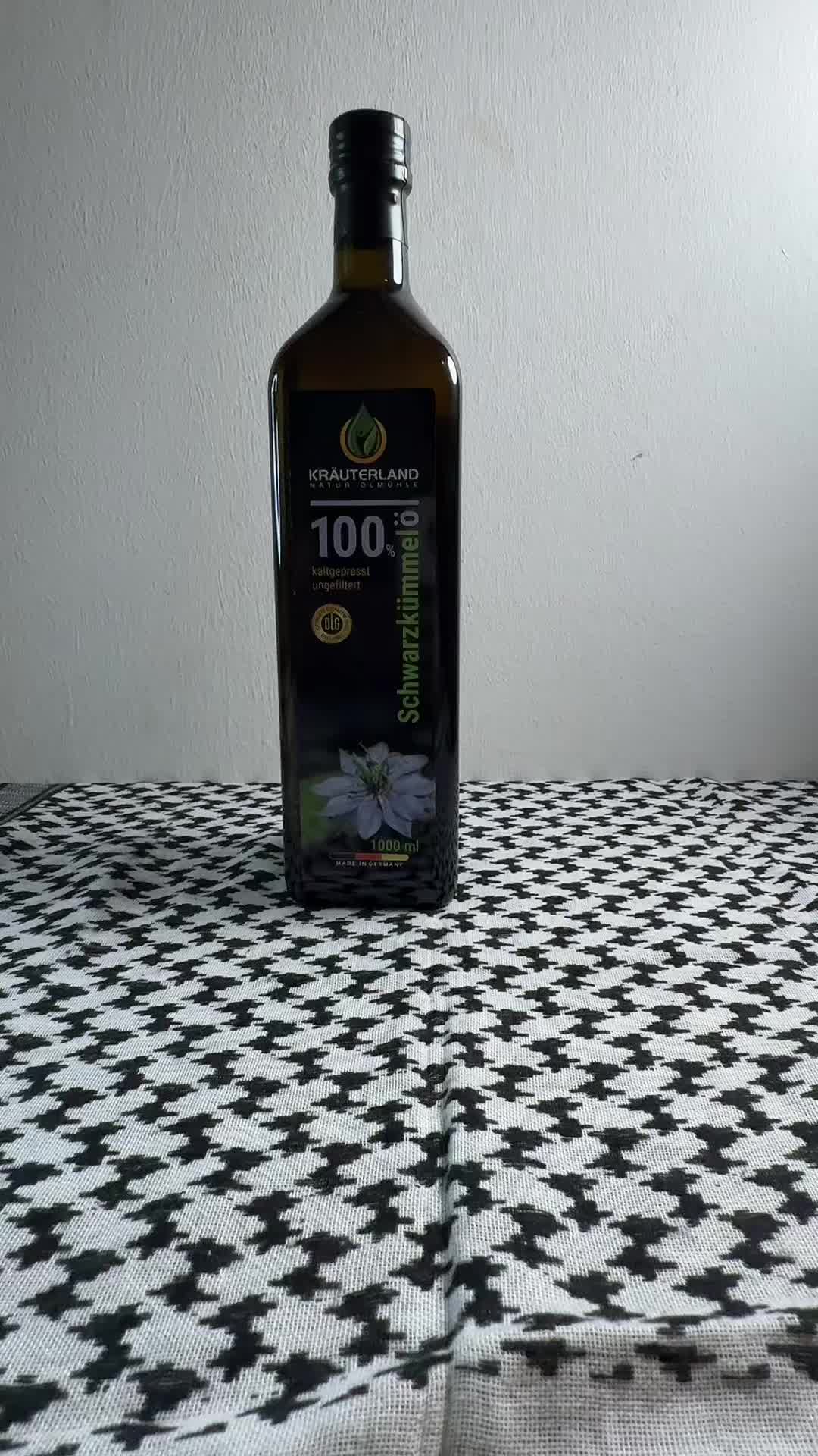 @🔥 𝗣𝗔𝗦𝗛𝗧𝗢 𝗦𝗢𝗡𝗚🎵