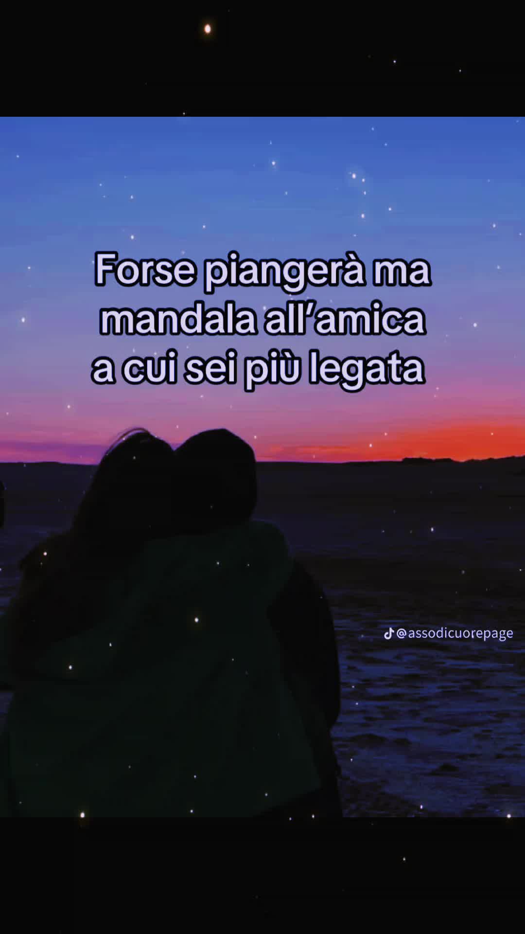 @annyeginny&hearts;️😘