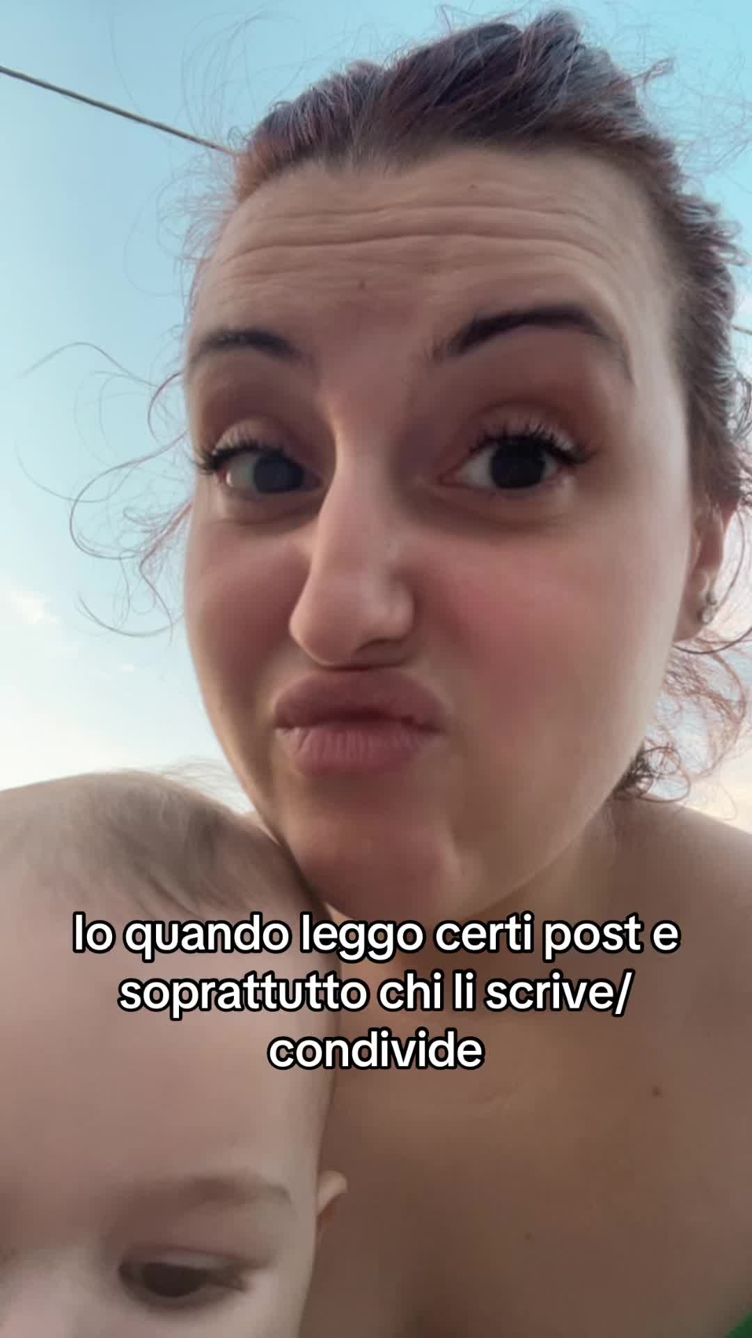 @Vanessa✨