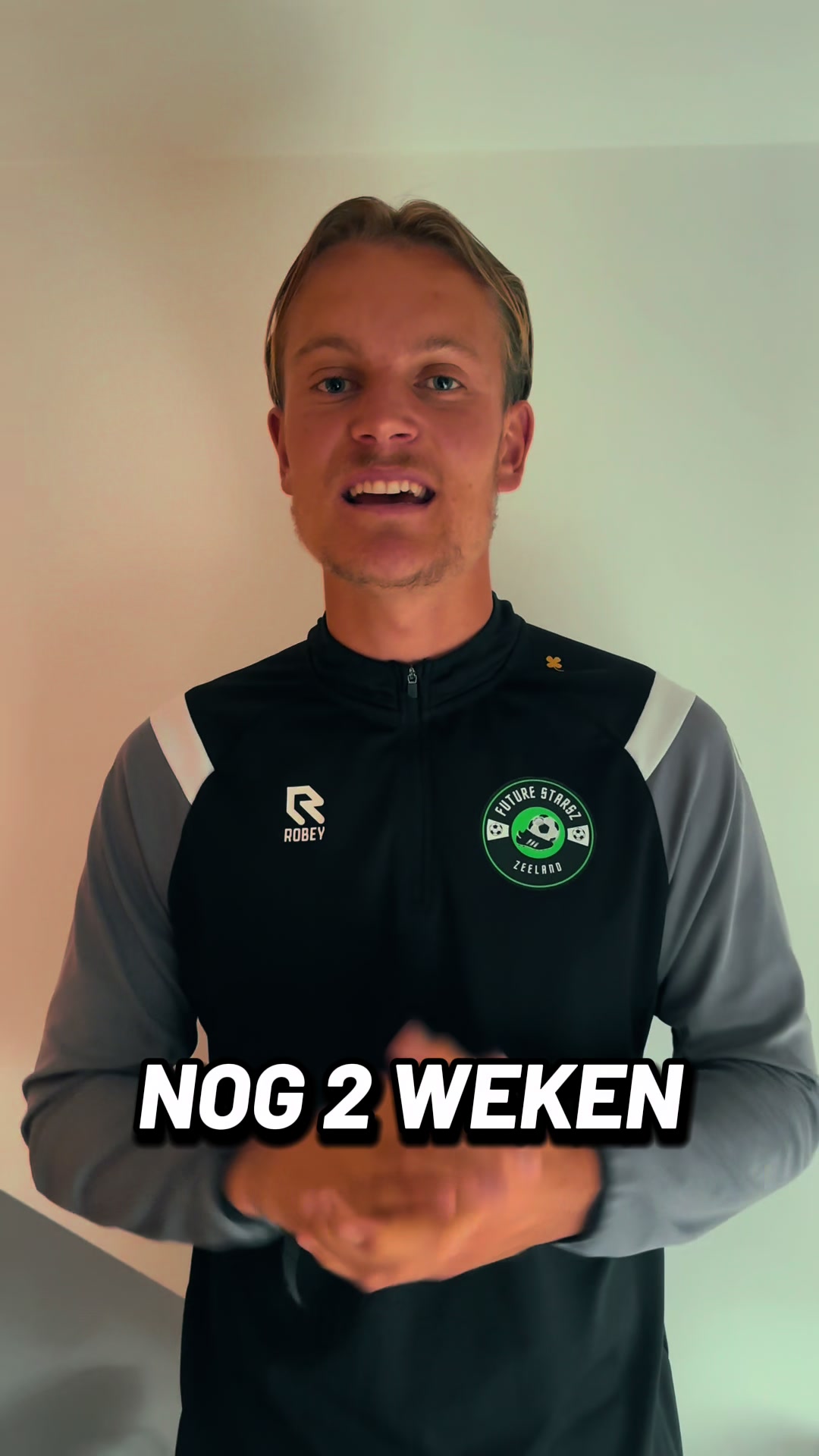 @Futurestarssszeeland