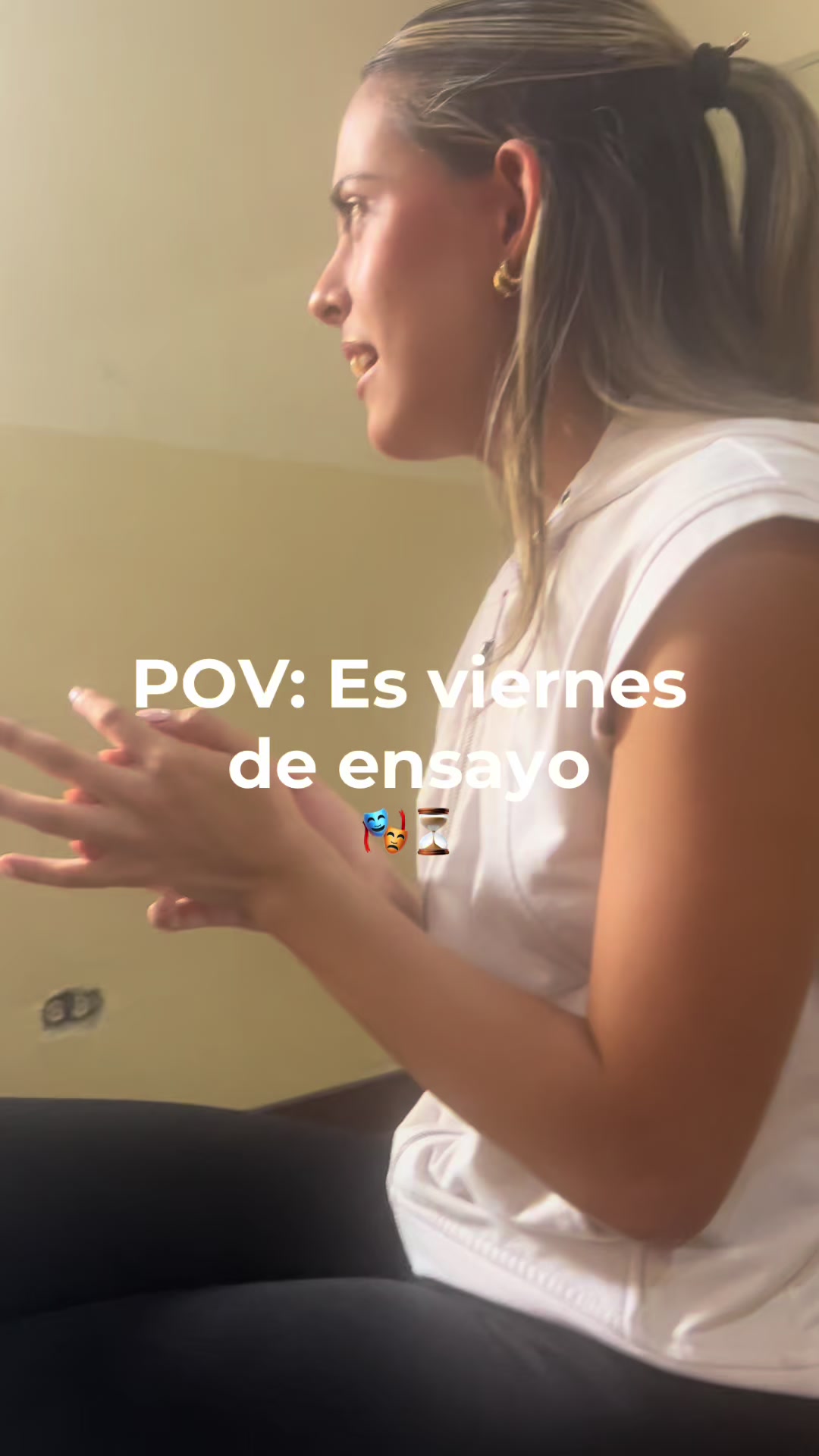 @May