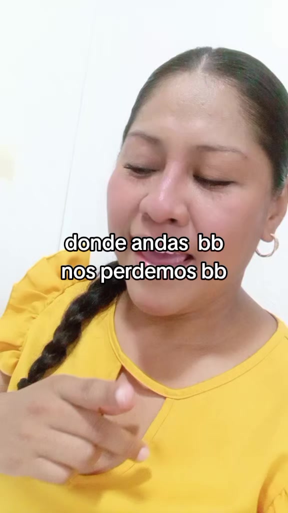 @ofelia 🍍🍍🍍🍍