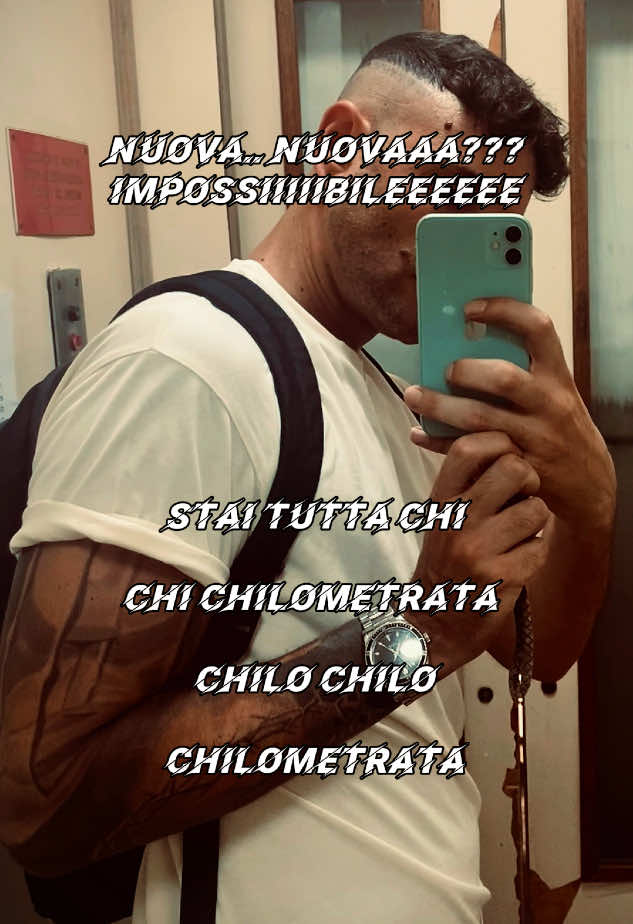 @mauriziocontrada7