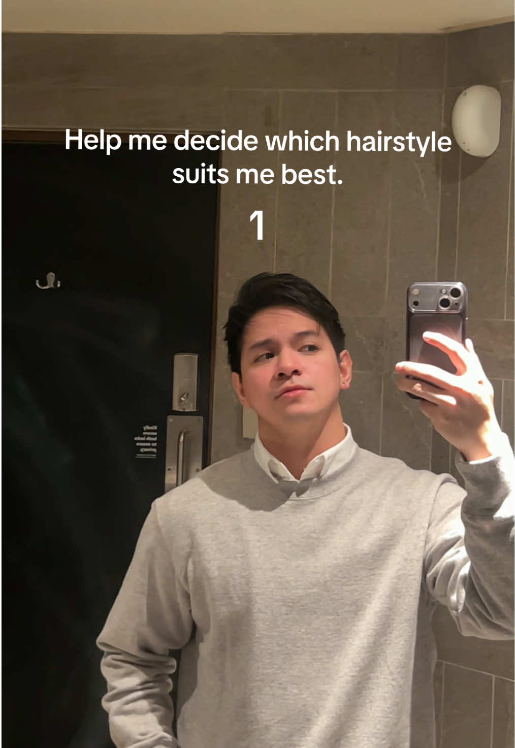 @CAS