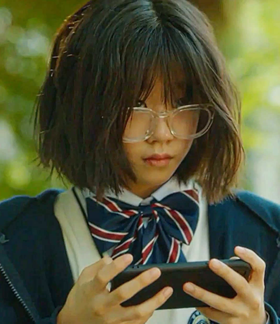 @XIN