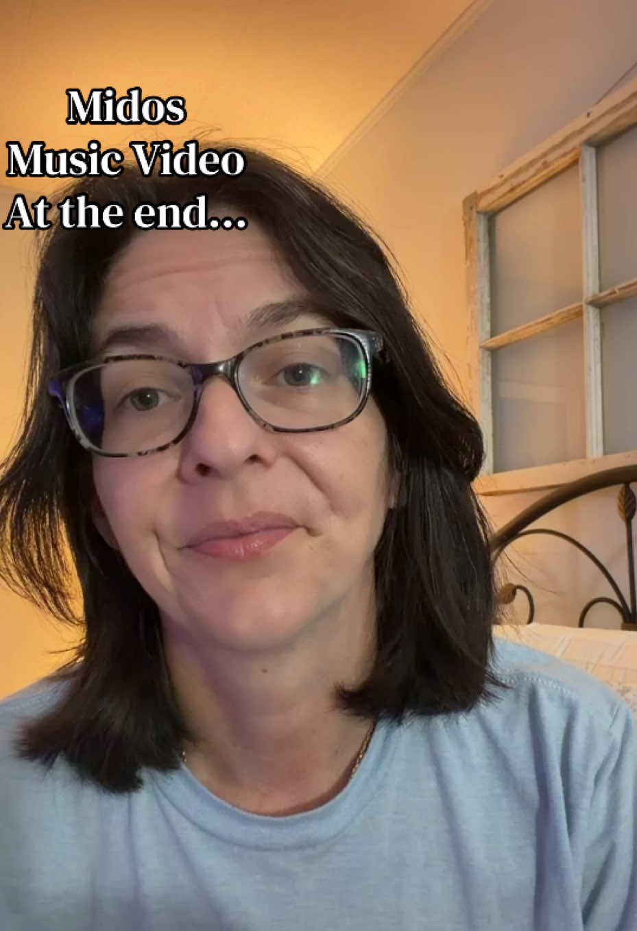 @CutToTheDrama