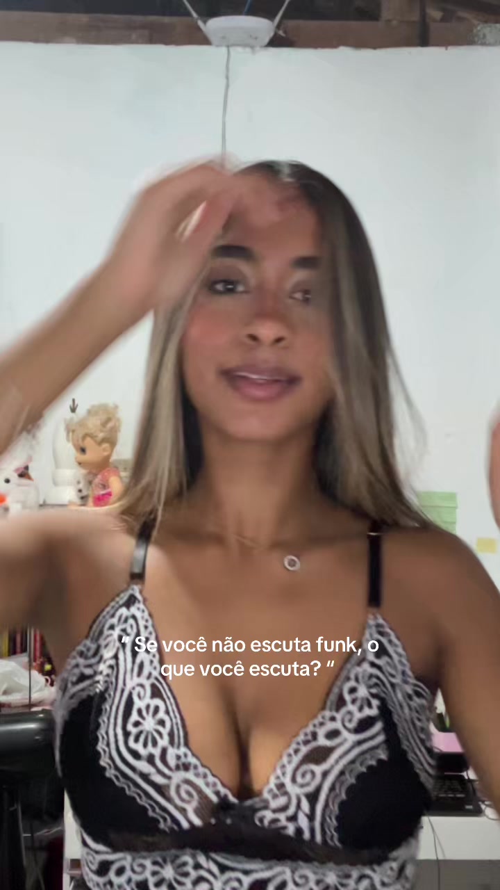 @Emilly Dias
