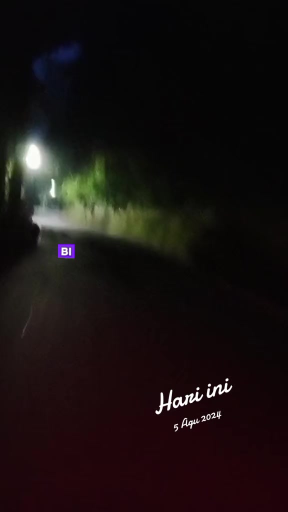 @🇼🇸🤞WATI_PUTRY*BUNGSU🥭🇮🇩
