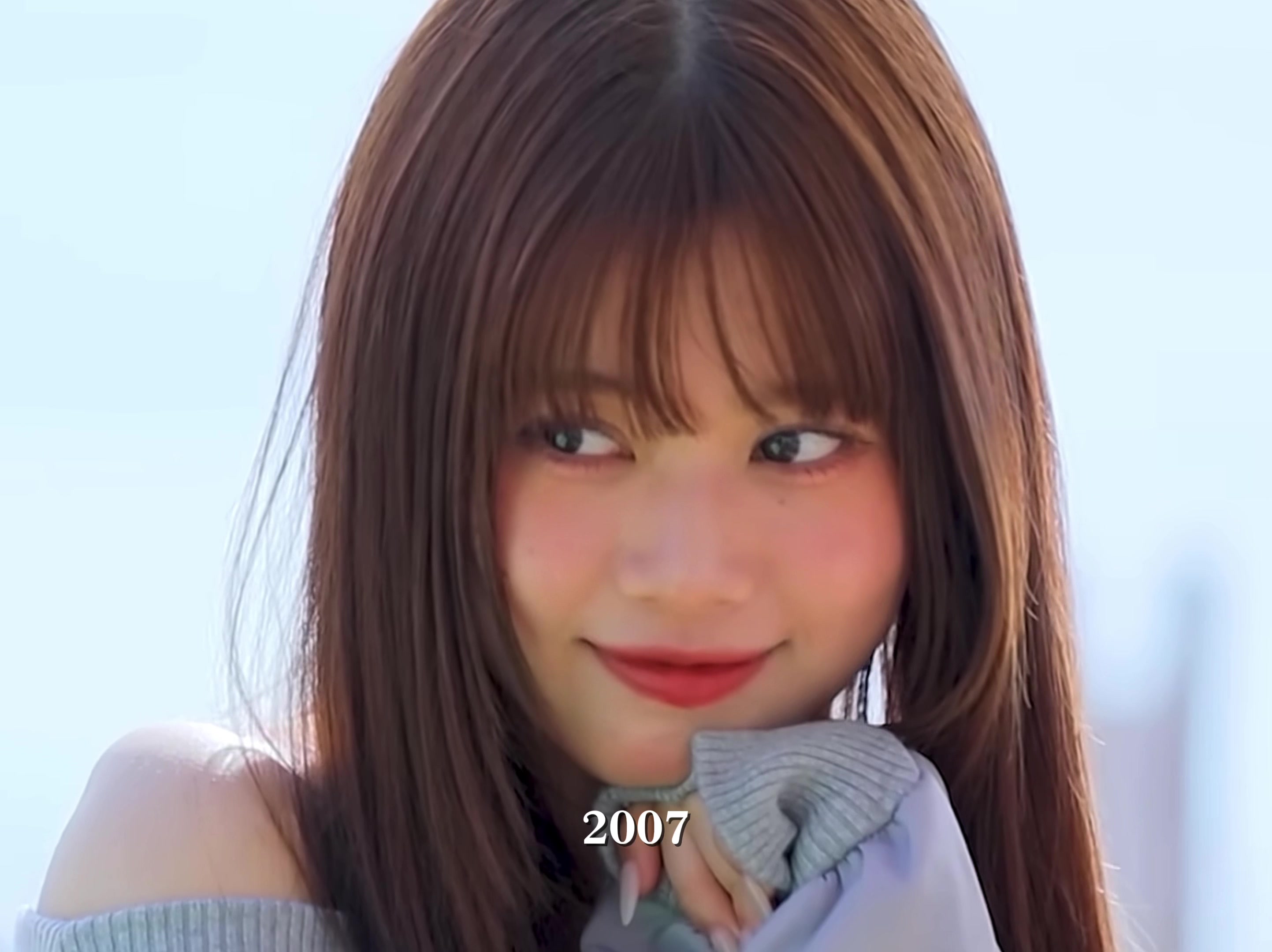 @tt