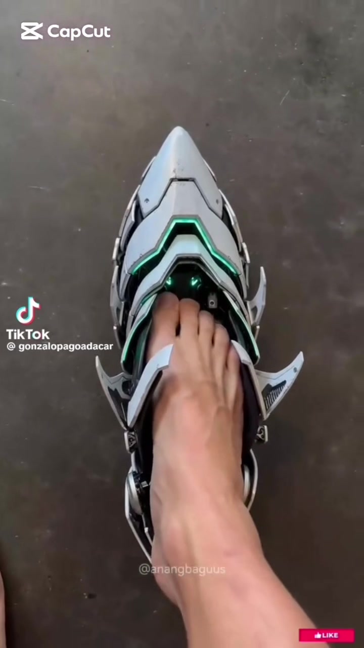 @Taadaa小虎哥