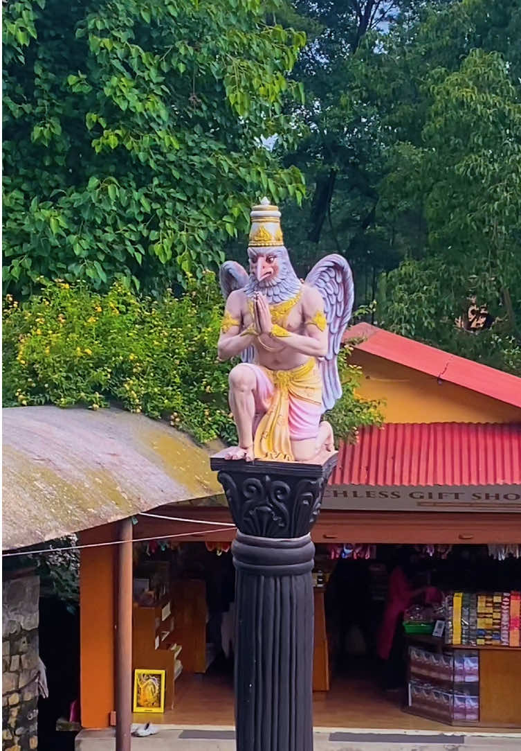 @ganeshexplore