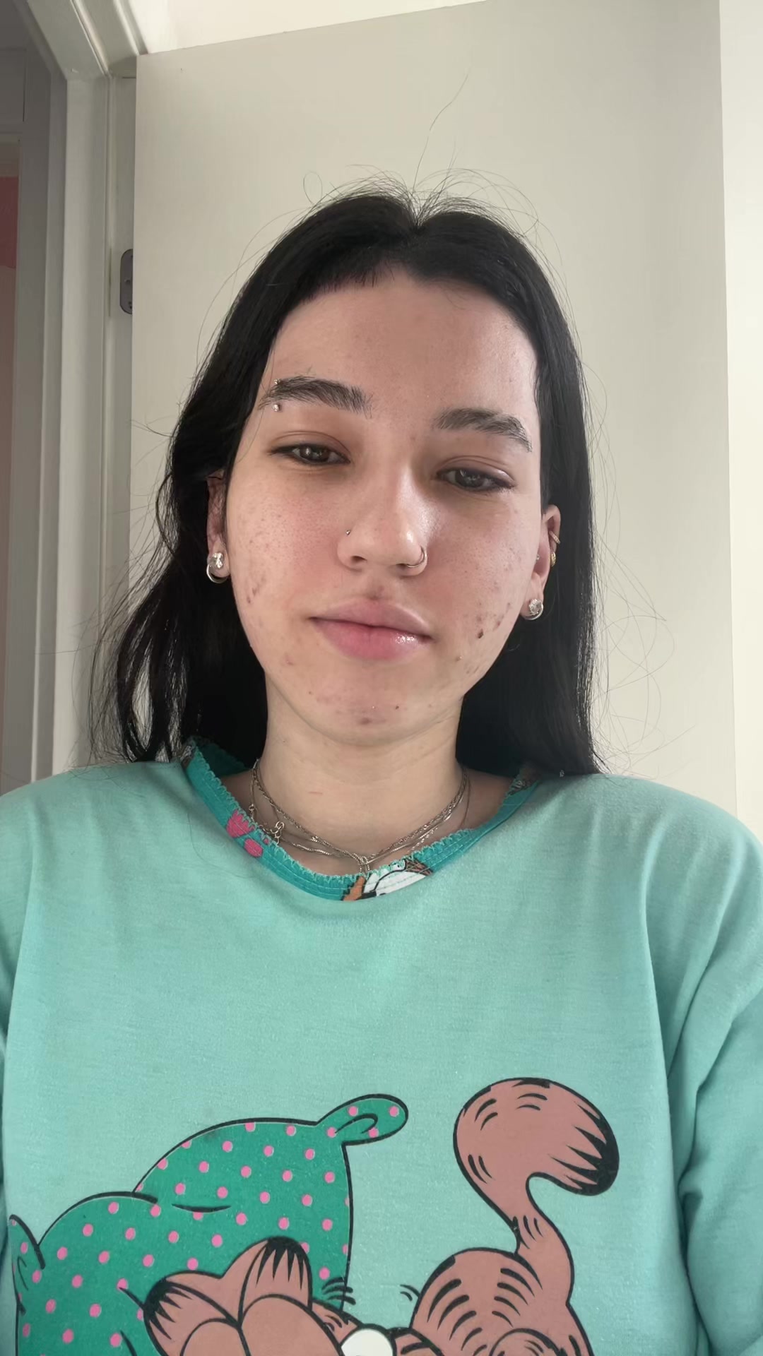 @gabitx