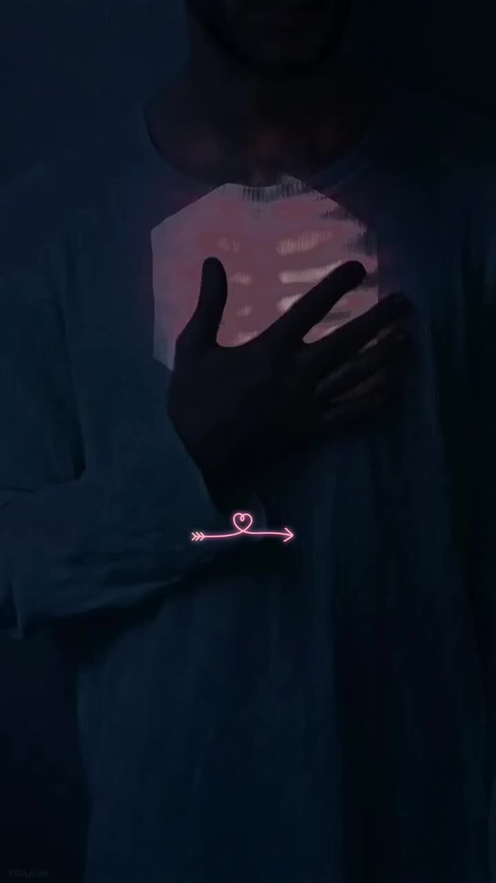 @زيــنــب⚘️