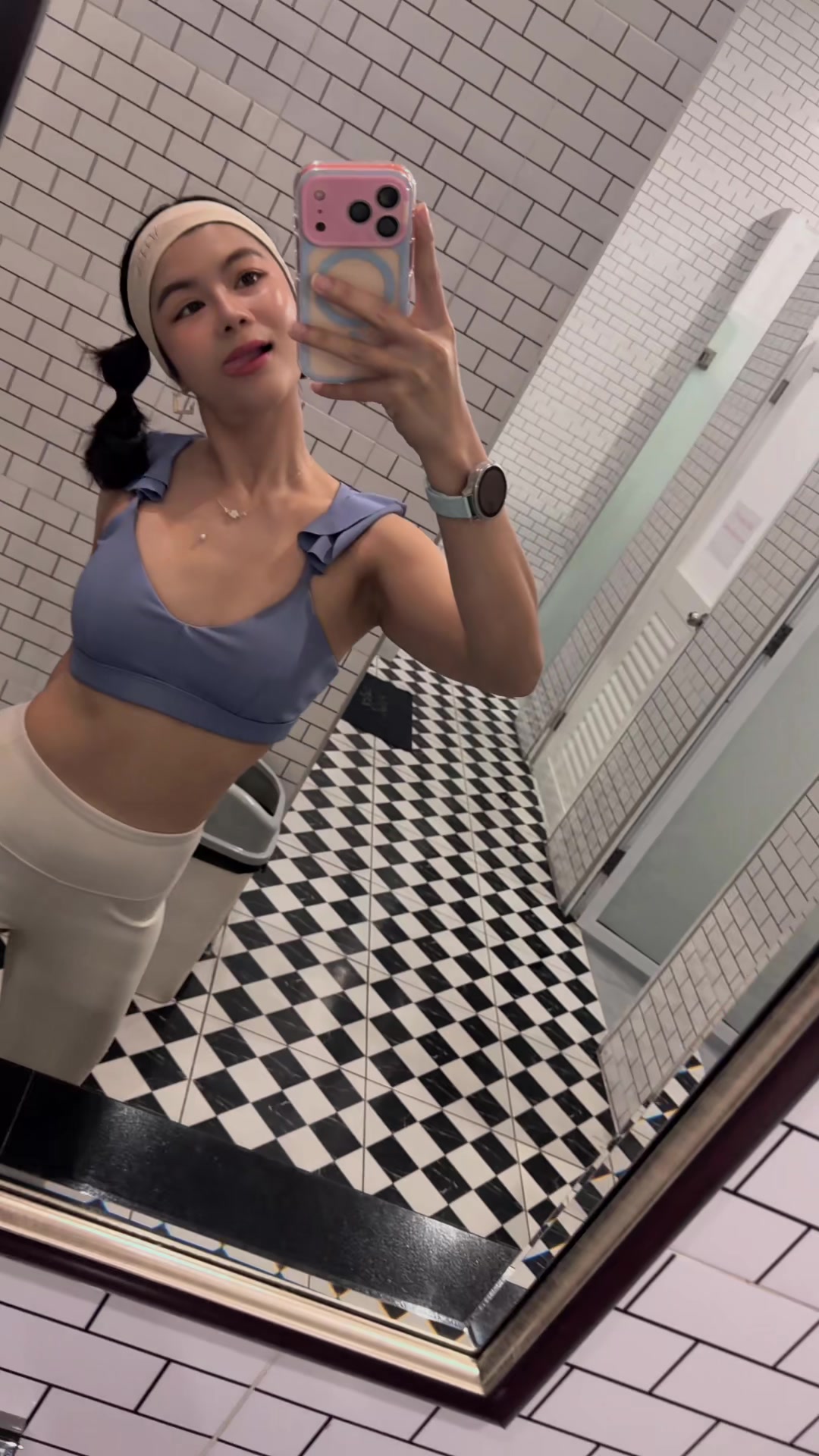 @JOY.