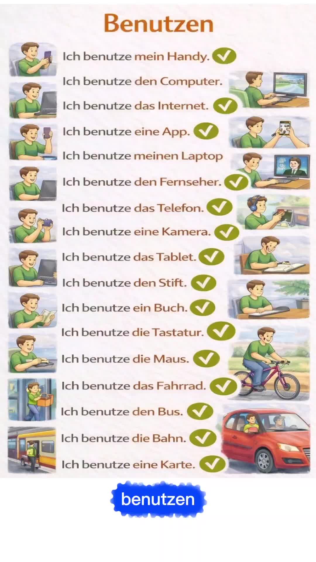 @deutschlernen