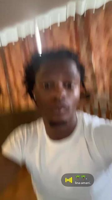 @JustMotionnn