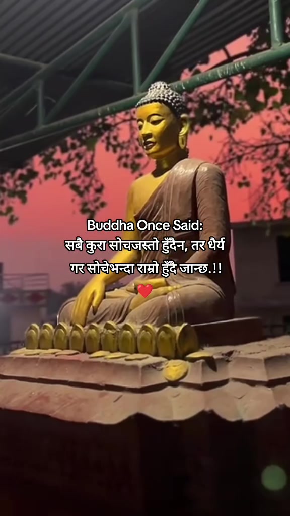 @Binam Chhetri ❤️🩹