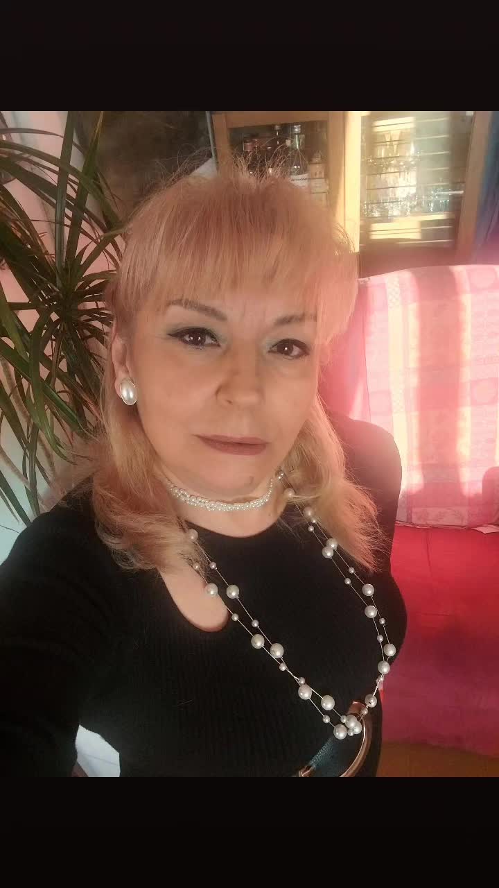 @berri Anna maria 815