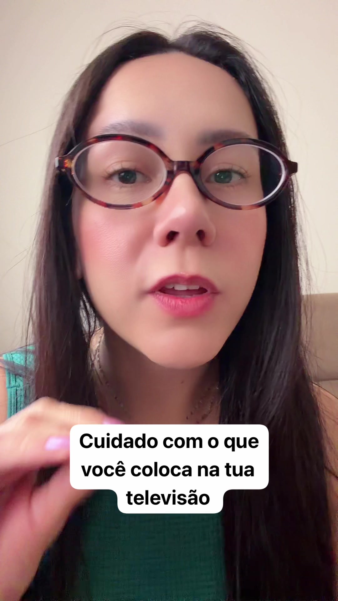 @Isabela Pedroso