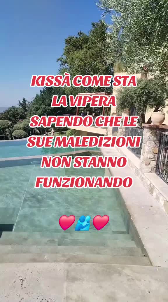 @❤️🫂❤️