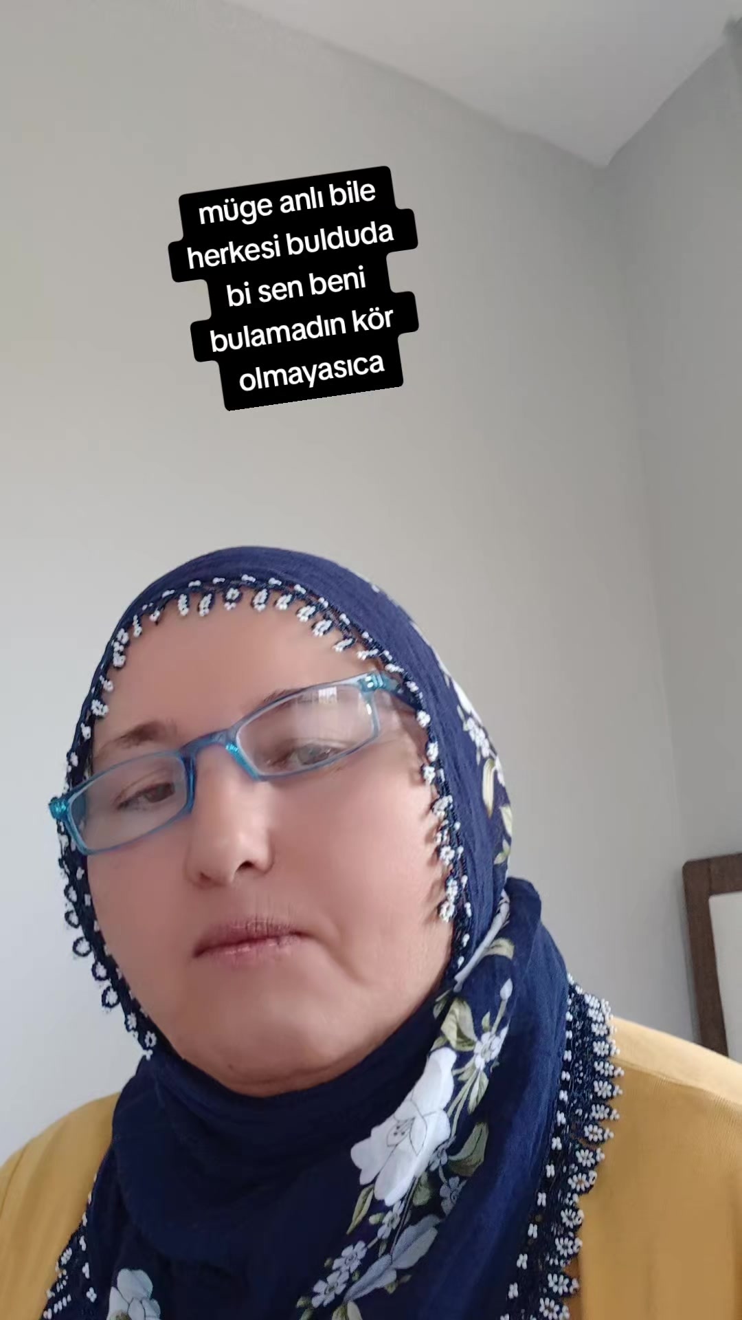 @Mira nur 33