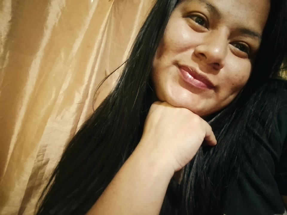 @jaqueline