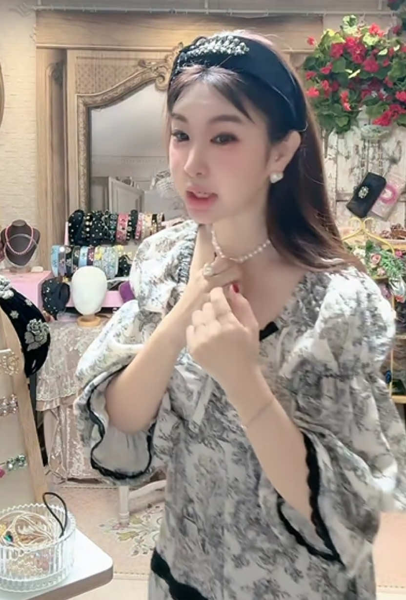 @메종드마망