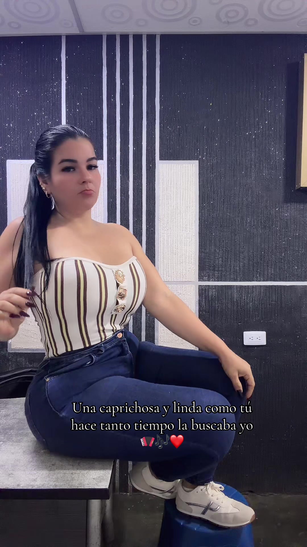 @🍒VivianaContreras🍒