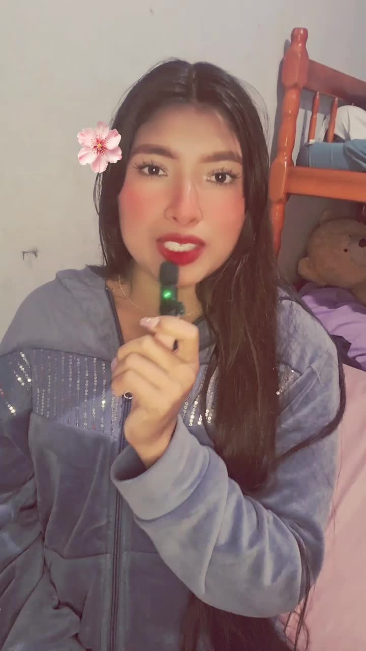 @🌻Daniuska Ramos🇻🇪🇧🇷