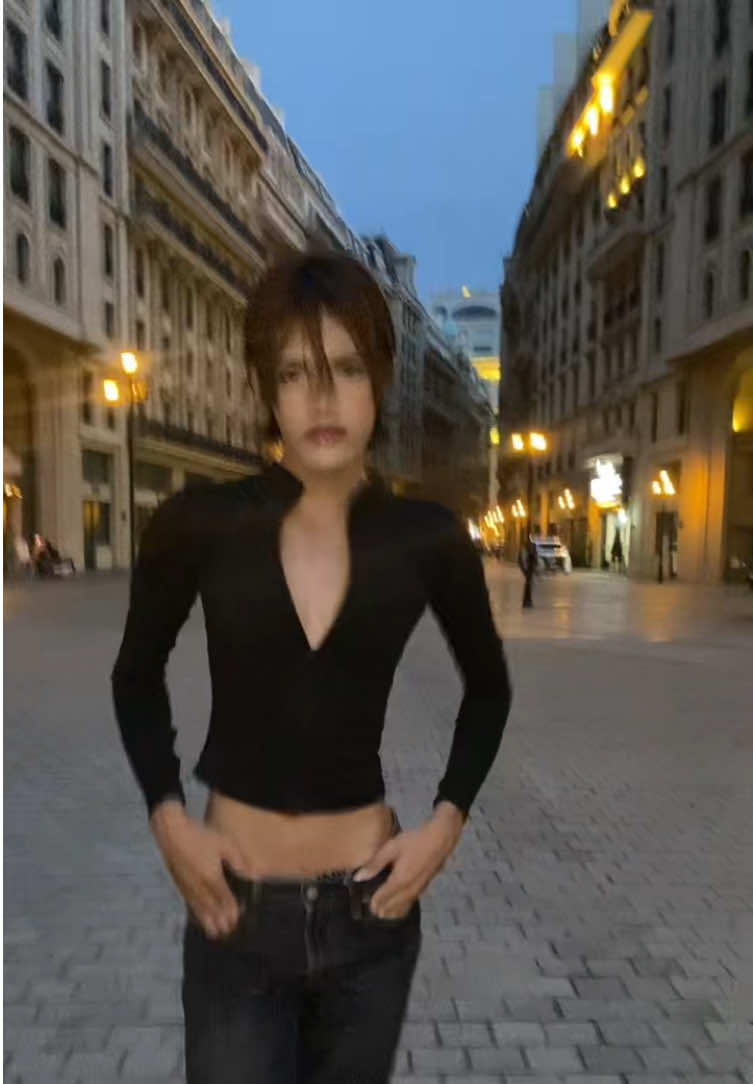 @Thanvaa🪐