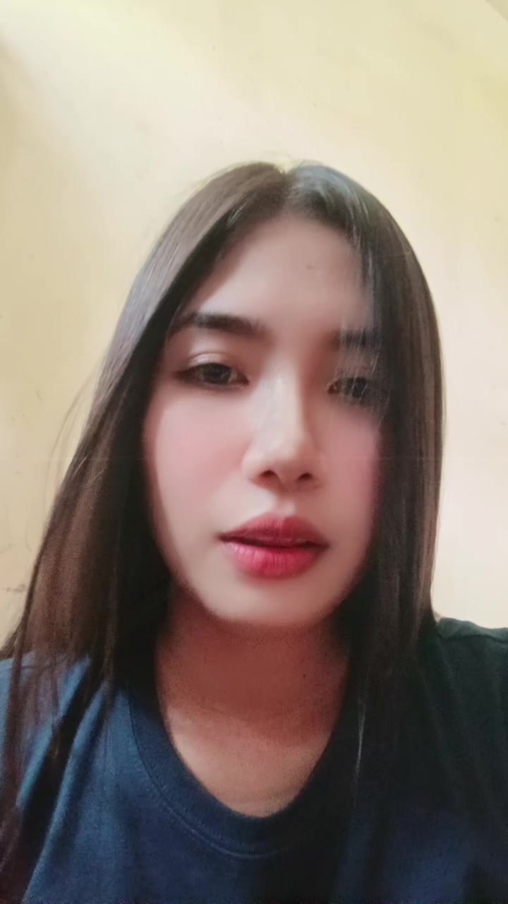 @Nana ๐