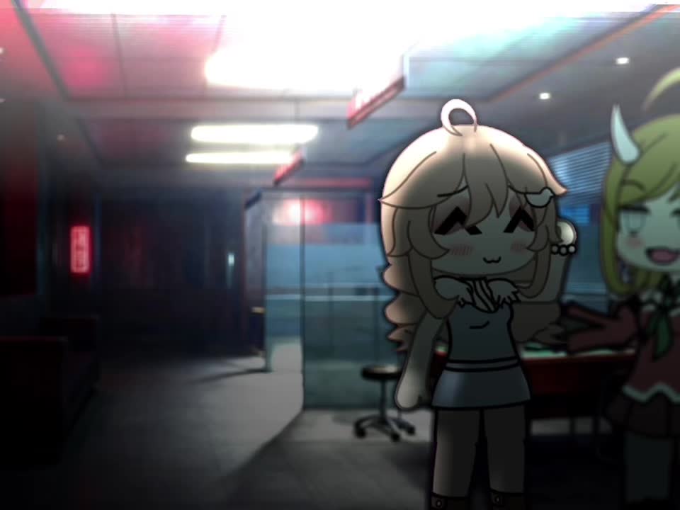 @venera