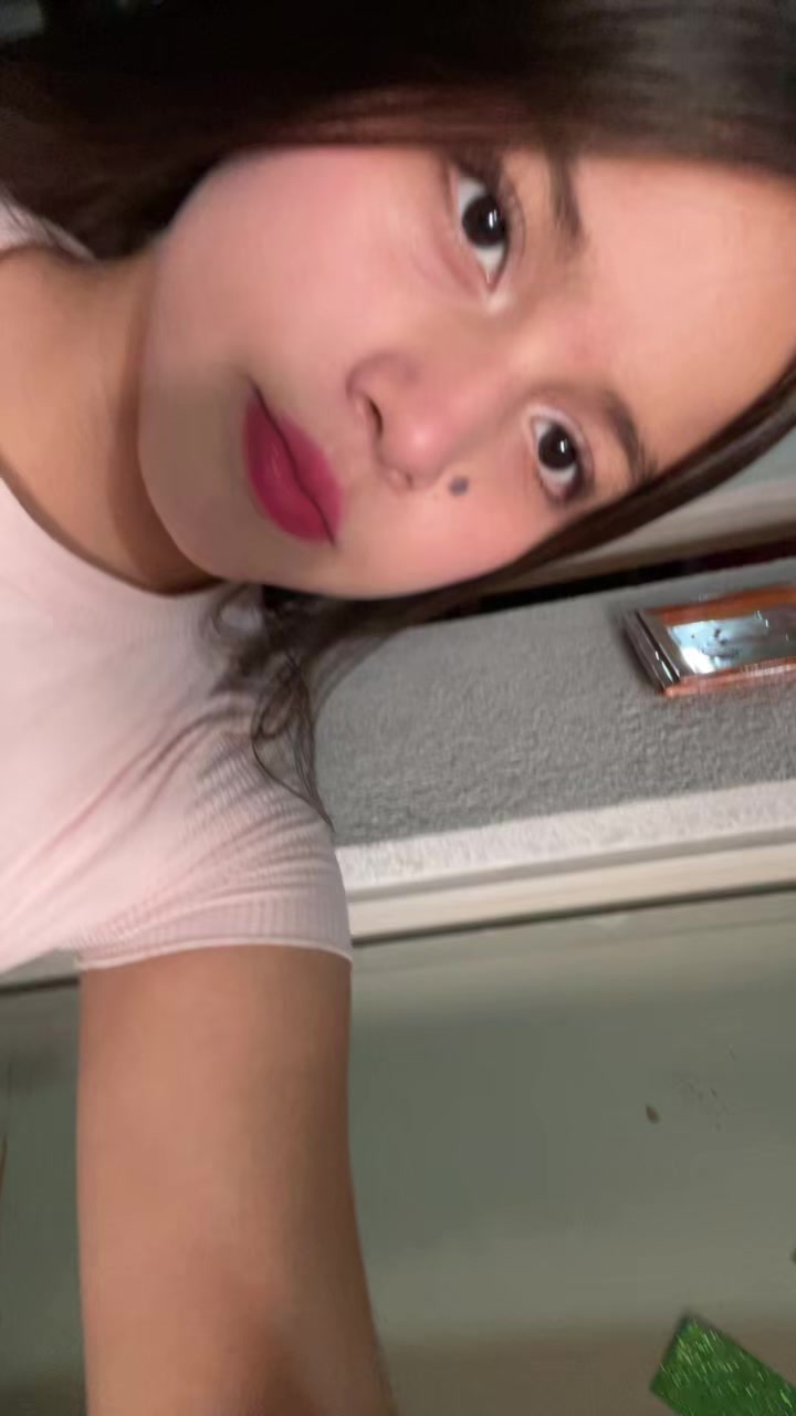 @Mindy💞