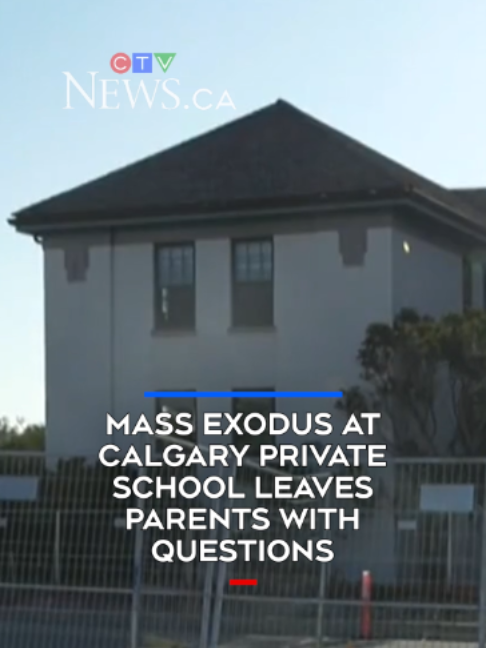 @CTVNews