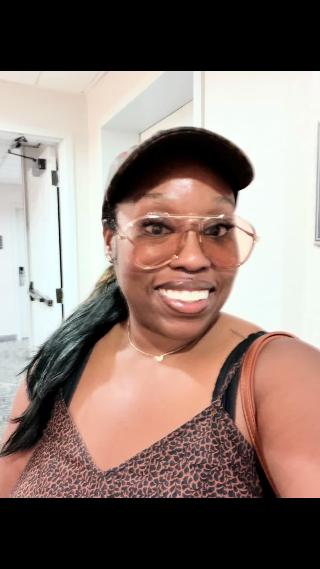 @✨Chelsita✨