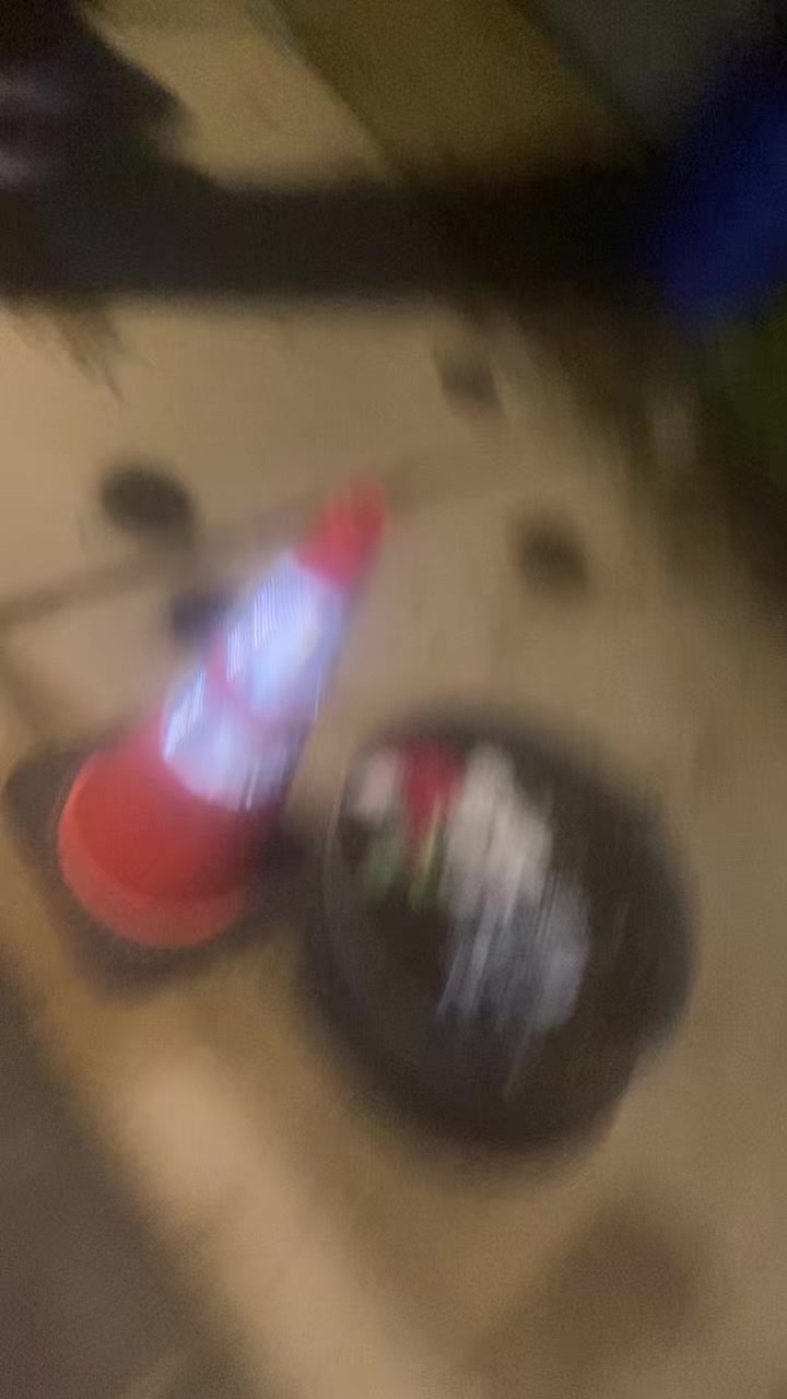 @Saltpepketchup