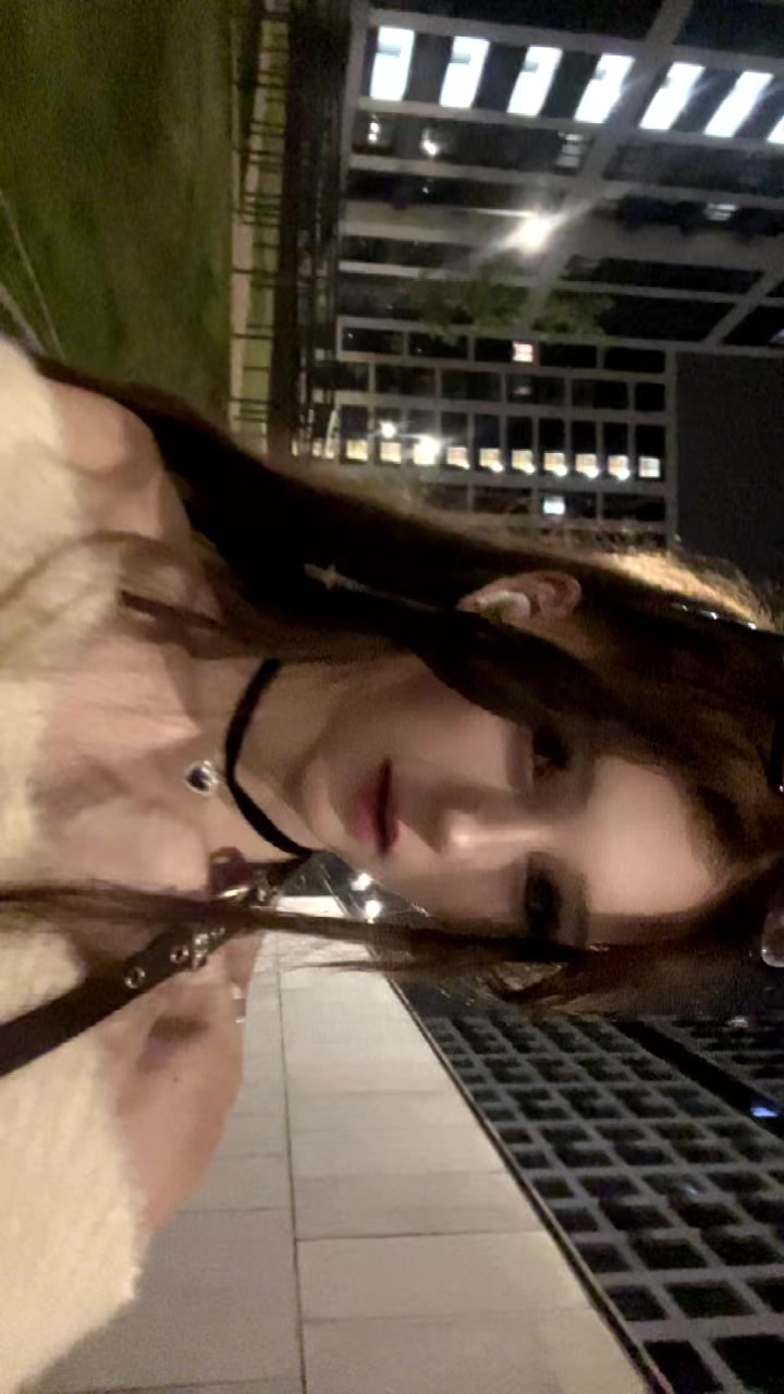 @_mimi_er