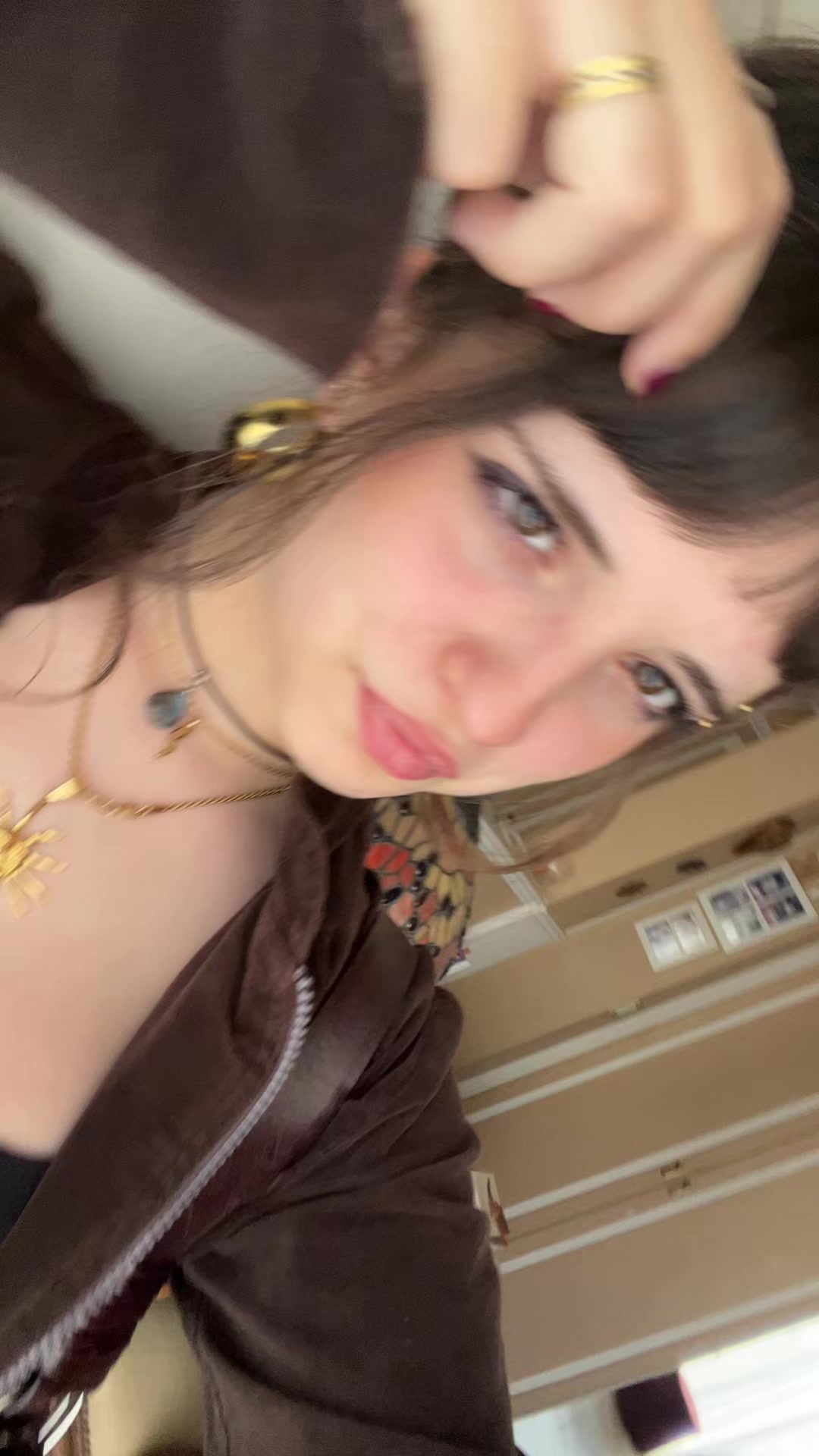 @rosavalenn