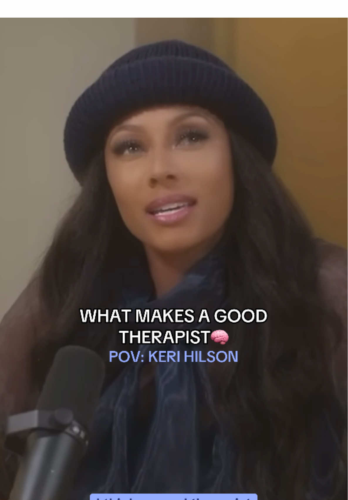 @protectyourmental.us