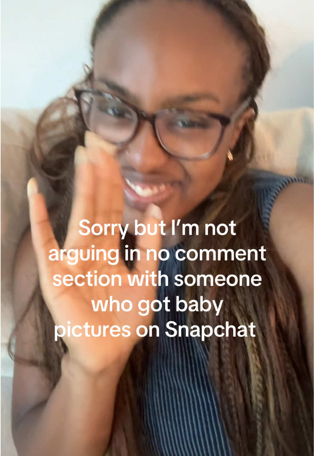 @Toni
