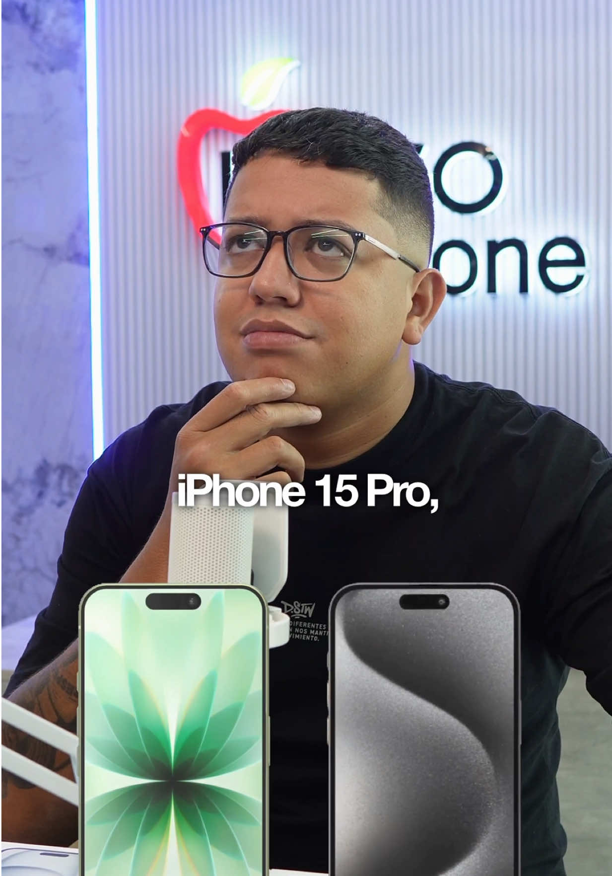 @Largophone | Oficial