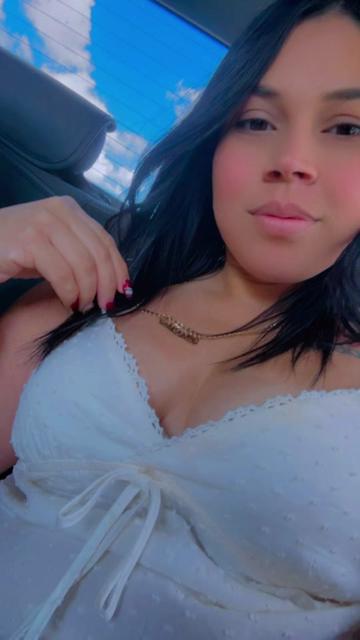 @Aiida Mariie Rodz 🩵🇵🇷🩵
