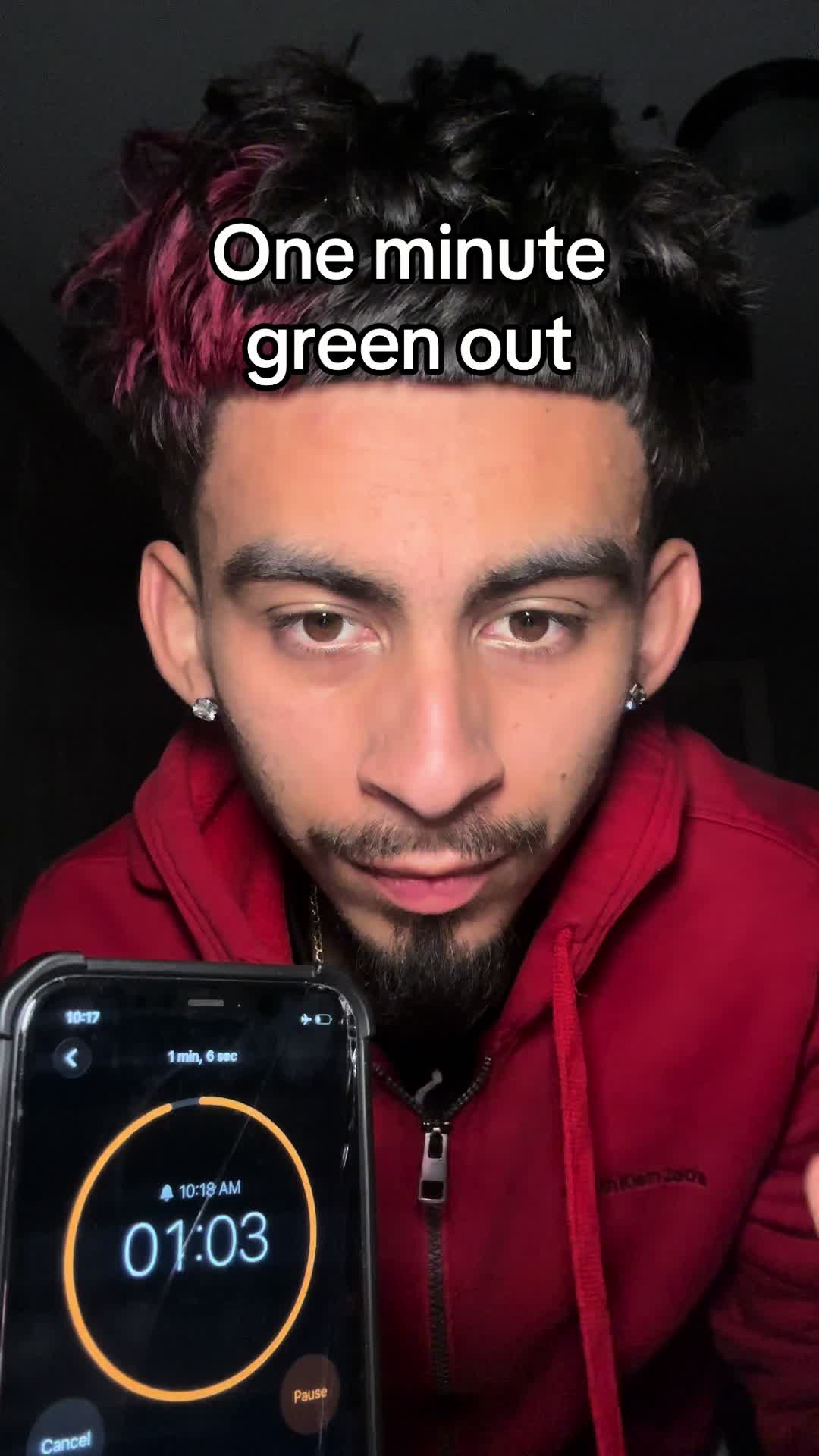 @igotthezaman