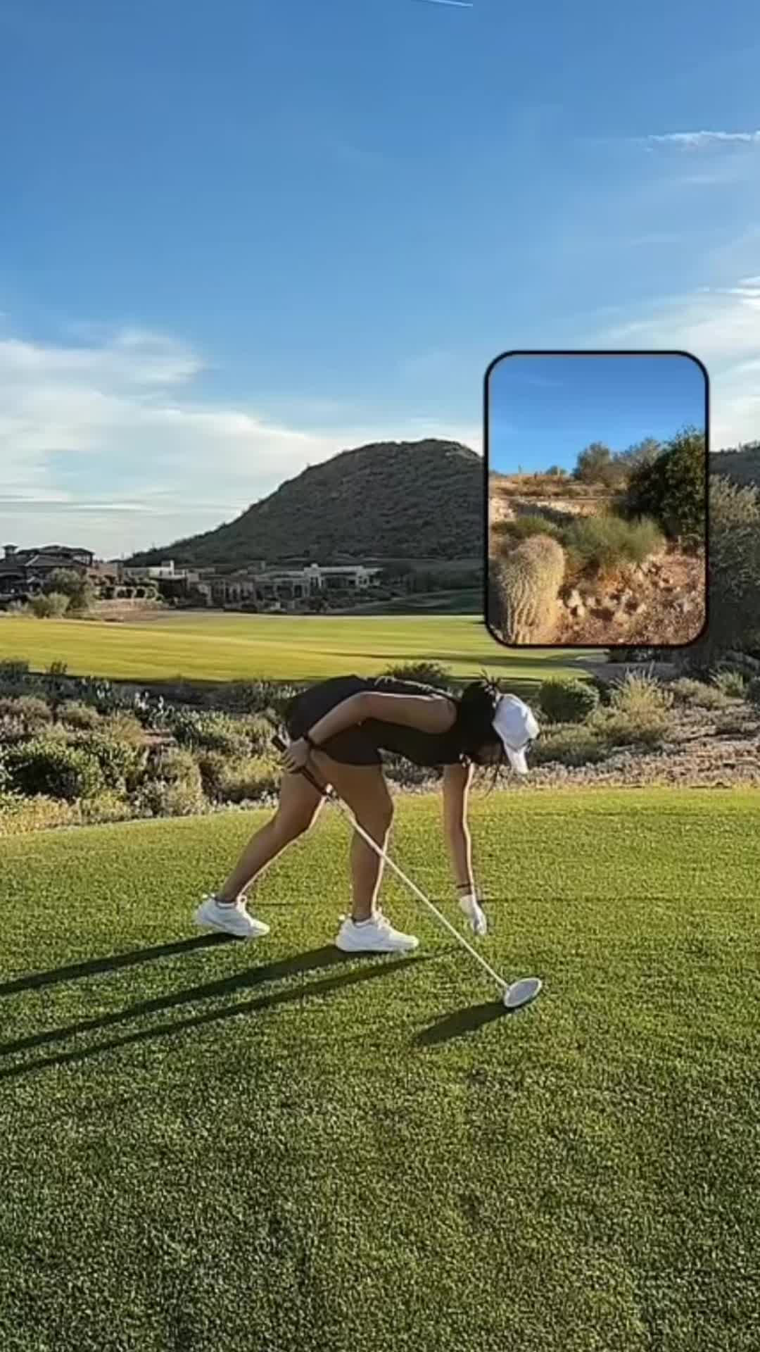 @bevsandbogeys