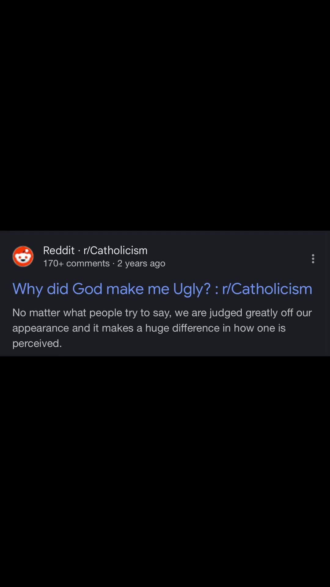 @OnlyBones