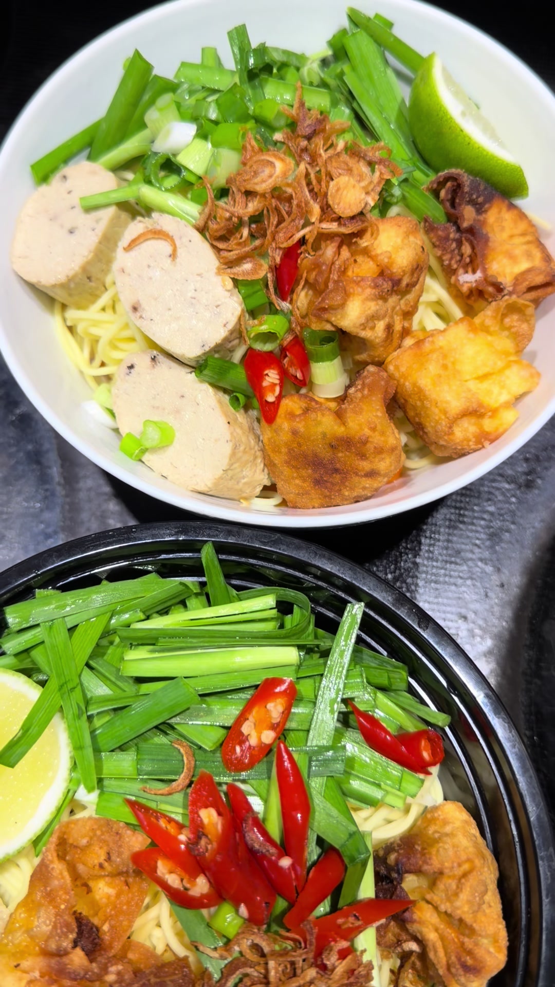 @Tuyếtminh Nguyễn