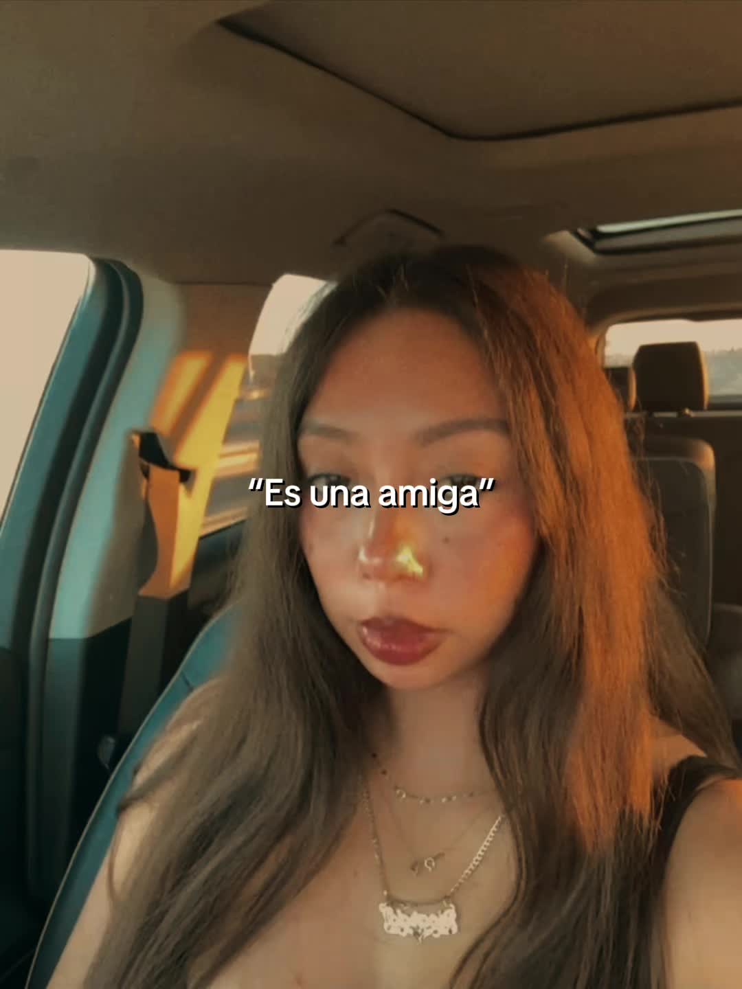 @PRINXESS._
